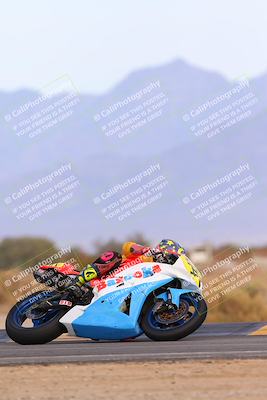 media/Feb-08-2025-CVMA (Sat) [[fcc6d2831a]]/Race 9-Amateur Supersport Middleweight/